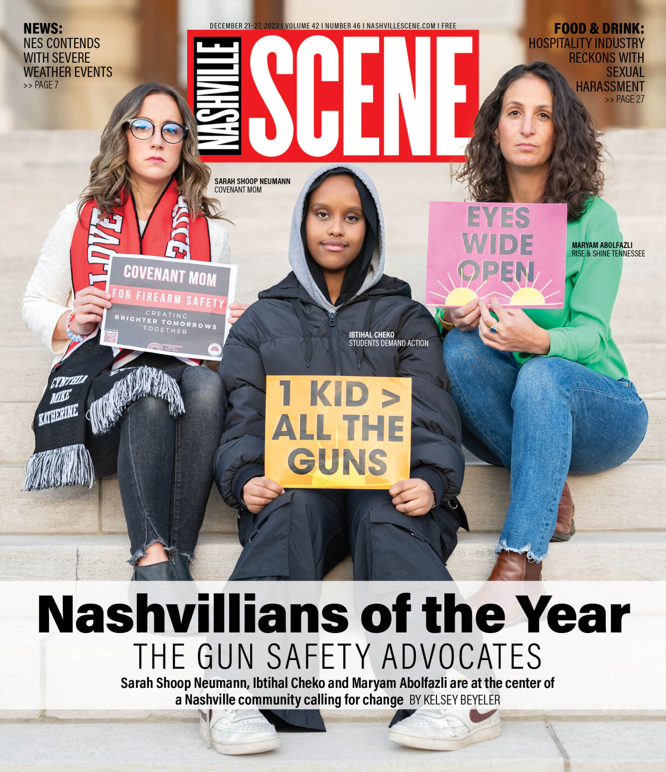 cover_12-21-23.jpg